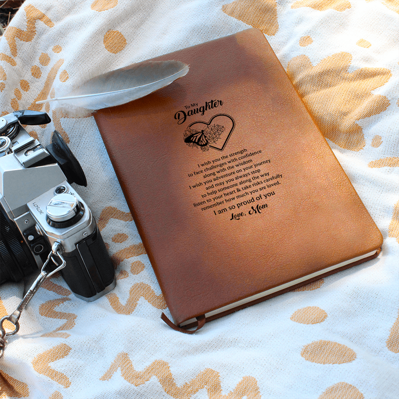 Journal