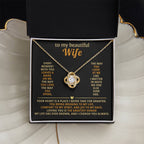 To my beautiful wife, Every moment with you leaves a mark on me